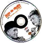miniatura candilejas-disco-02-region-1-4-por-lonkomacul cover cd