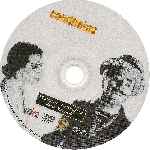 miniatura candilejas-por-tetetete cover cd