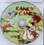 miniatura candy-candy-volumen-02-disco-01-por-marv07 cover cd