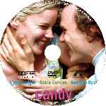 miniatura candy-custom-v2-por-barceloneta cover cd