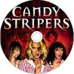miniatura candy-stripers-custom-por-mips cover cd