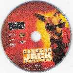 miniatura canguro-jack-trinca-y-brinca-por-tituli cover cd