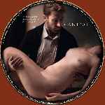 miniatura canibal-2013-custom-v3-por-ferozbbb cover cd