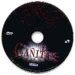 miniatura canitas-region-1-4-por-honey-delfin cover cd