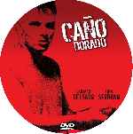miniatura cano-dorado-custom-por-albertolancha cover cd
