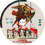 miniatura canoa-custom-v2-por-pispi cover cd