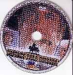 miniatura canones-para-cordoba-por-rabbit-80 cover cd