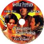 miniatura canones-para-cordoba-v2-por-asytaka cover cd