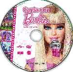 miniatura canta-con-barbie-region-1-4-por-taurojp cover cd