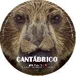 miniatura cantabrico-custom-por-putho cover cd
