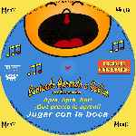 miniatura cantando-aprendo-a-hablar-jugar-con-la-boca-custom-por-menta cover cd