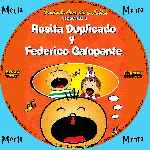 miniatura cantando-aprendo-a-hablar-rosita-duplicado-y-federico-galopante-custom-por-menta cover cd