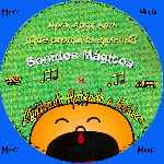 miniatura cantando-aprendo-a-hablar-sonidos-magicos-v2-por-menta cover cd
