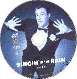 miniatura cantando-bajo-la-lluvia-disco-01-region-4-por-lonkomacul cover cd