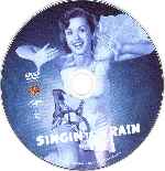 miniatura cantando-bajo-la-lluvia-disco-02-region-4-por-lonkomacul cover cd