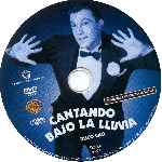 miniatura cantando-bajo-la-lluvia-edicion-especial-disco-01-por-scarlata cover cd