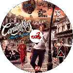 miniatura cantinflas-2014-custom-v2-por-corsariogris cover cd