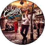 miniatura cantinflas-2014-custom-v3-por-alfix0 cover cd