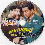 miniatura cantinflas-cantinflas-en-el-teatro-por-lukiluke cover cd