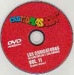 miniatura cantinflas-show-grandes-temas-i-por-hersal cover cd