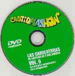 miniatura cantinflas-show-los-grandes-monumentos-de-la-antiguedad-por-hersal cover cd