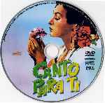 miniatura canto-para-ti-por-lukiluke cover cd
