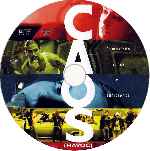 miniatura caos-2005-custom-por-chermititi cover cd