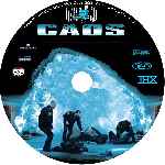 miniatura caos-2006-custom-v3-por-ryj cover cd