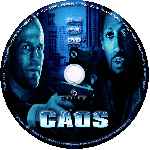 miniatura caos-2006-custom-v4-por-zeromoi cover cd