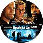 miniatura caos-2006-custom-v5-por-alfix0 cover cd