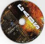 miniatura caos-2006-region-4-v2-por-sebastorm cover cd