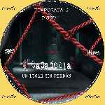 miniatura capadocia-temporada-02-disco-01-custom-por-menta cover cd