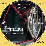 miniatura capadocia-temporada-02-disco-04-custom-por-menta cover cd
