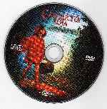miniatura caperucita-roja-2004-region-1-4-por-hersal cover cd