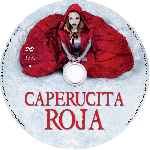miniatura caperucita-roja-2011-custom-v4-por- cover cd