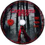 miniatura caperucita-roja-2011-custom-v9-por-zeromoi cover cd