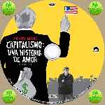 miniatura capitalismo-una-historia-de-amor-custom-por-soz92 cover cd