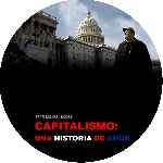 miniatura capitalismo-una-historia-de-amor-custom-v2-por-omar273 cover cd