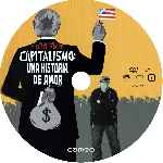 miniatura capitalismo-una-historia-de-amor-custom-v3-por-tetetete cover cd