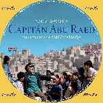 miniatura capitan-abu-raed-custom-por-menta cover cd