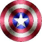 miniatura capitan-america-2011-custom-v2-por-bubbaluwalt cover cd