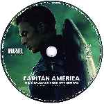 miniatura capitan-america-el-soldado-de-invierno-custom-v09-por-zeromoi cover cd