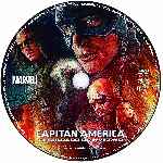 miniatura capitan-america-el-soldado-de-invierno-custom-v15-por-zeromoi cover cd
