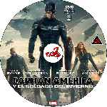 miniatura capitan-america-y-el-soldado-del-invierno-custom-v2-por-corsariogris cover cd