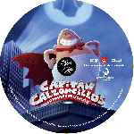 miniatura capitan-calzoncillos-su-primer-peliculon-custom-por-putho cover cd