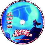 miniatura capitan-calzoncillos-su-primer-peliculon-custom-v4-por-zeromoi cover cd