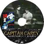 miniatura capitan-carey-custom-por-j1j3 cover cd