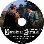 miniatura capitan-de-castilla-custom-por-j1j3 cover cd