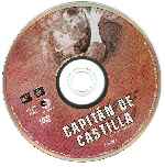 miniatura capitan-de-castilla-por-mariajoseolmo cover cd