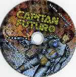miniatura capitan-futuro-volumen-02-por-sermon80 cover cd